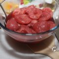 IMG_1199503