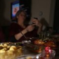 IMG_1199506