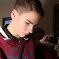 IMG_1199507