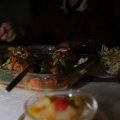 IMG_1199509