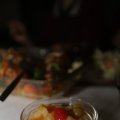 IMG_1199510