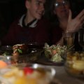 IMG_1199511