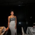 IMG_1199512