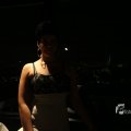 IMG_1199514