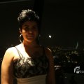 IMG_1199516