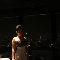 IMG_1199518