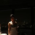 IMG_1199519