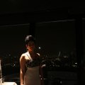 IMG_1199520