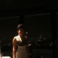 IMG_1199521