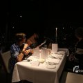 IMG_1199526