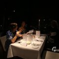IMG_1199527