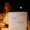 IMG_1199532