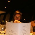 IMG_1199533