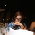 IMG_1199534