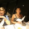 IMG_1199537