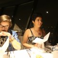 IMG_1199538