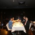 IMG_1199540