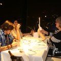 IMG_1199541