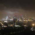 IMG_1199545