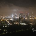 IMG_1199547