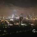 IMG_1199548