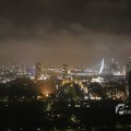 IMG_1199549