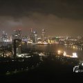IMG_1199551