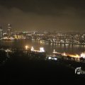IMG_1199552