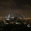 IMG_1199553