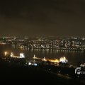 IMG_1199555