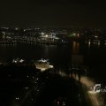 IMG_1199557