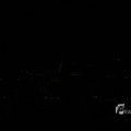 IMG_1199558