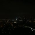 IMG_1199559