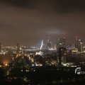 IMG_1199560