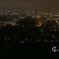 IMG_1199562