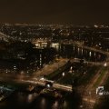 IMG_1199564