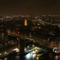 IMG_1199566