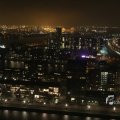 IMG_1199567