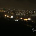 IMG_1199571
