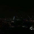 IMG_1199580