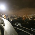 IMG_1199595
