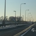 IMG_1199814
