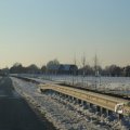 IMG_1199815