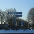IMG_1199819