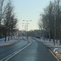 IMG_1199820