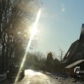 IMG_1199825