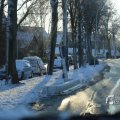 IMG_1199826