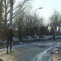 IMG_1199827