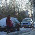 IMG_1199828
