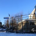 IMG_1199829